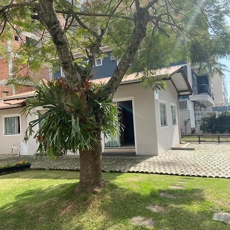 Residencial Cecilia Cruz Villa Bombinhas Luaran gambar